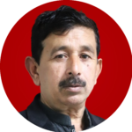 عزیز الرحمن