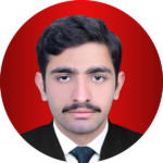 معاز ناصر