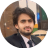 ایڈووکیٹ اصلاح الدین بھٹو