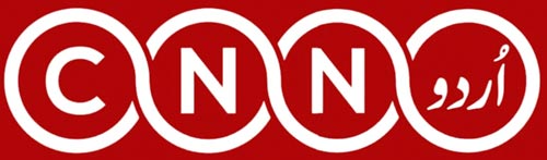 CNN